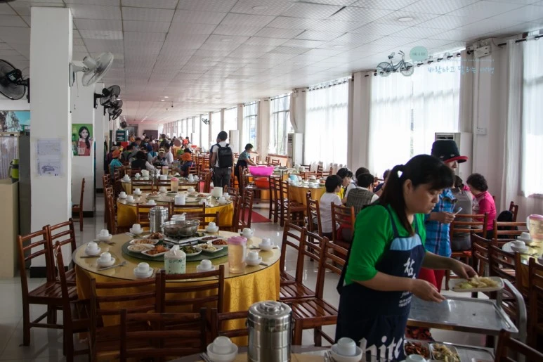 IMG_1274_Wide1080mark%EB%B0%94%EB%9E%8C.jpg?type=w773