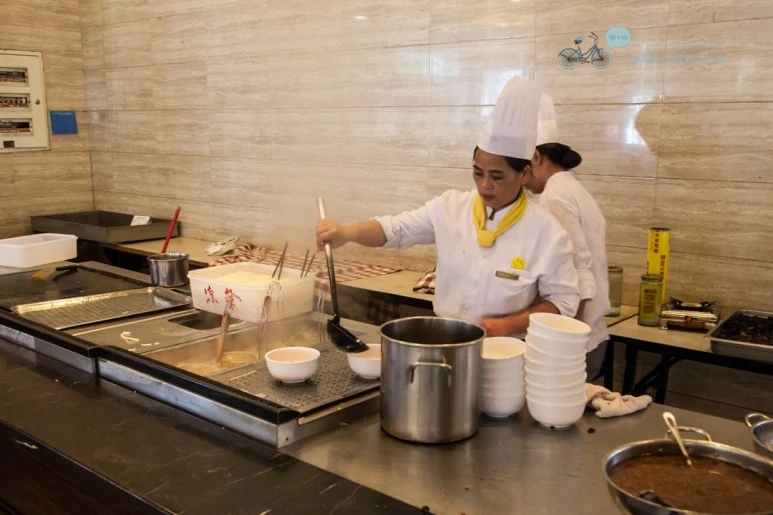 IMG_0190_Wide1080mark%EB%B0%94%EB%9E%8C.jpg?type=w773