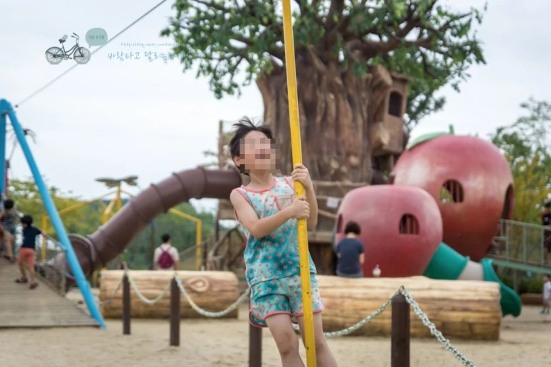 image_8386840811479184954511.jpg?type=w773