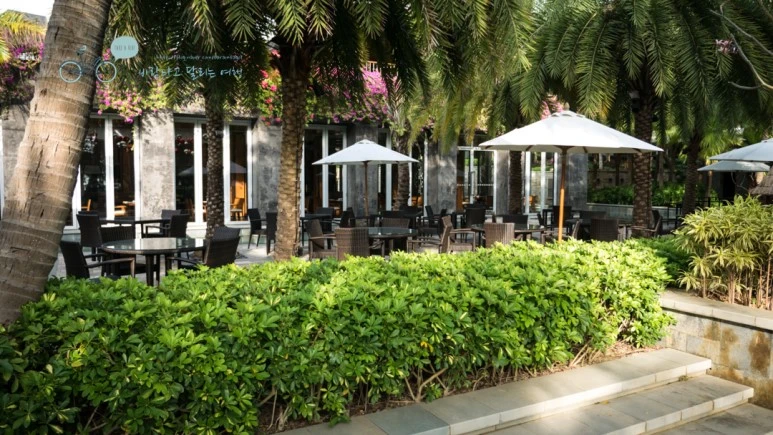 _1050576_wide1080mark.jpg?type=w773