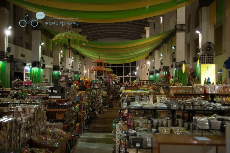 IMG_0297_Wide1080mark%EB%B0%94%EB%9E%8C%ED%83%80%EA%B3%A0-2.jpg?type=w773