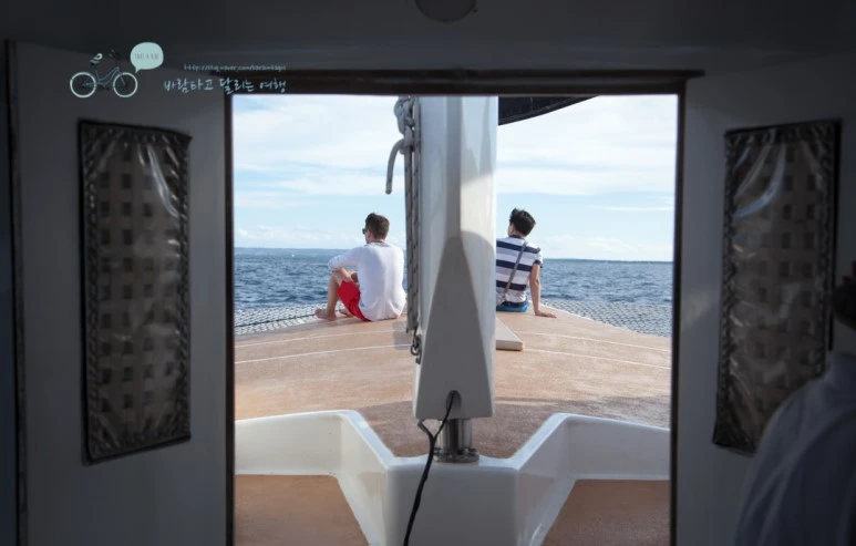 IMG_0181_Wide1080mark%EB%B0%94%EB%9E%8C%ED%83%80%EA%B3%A0.jpg?type=w773