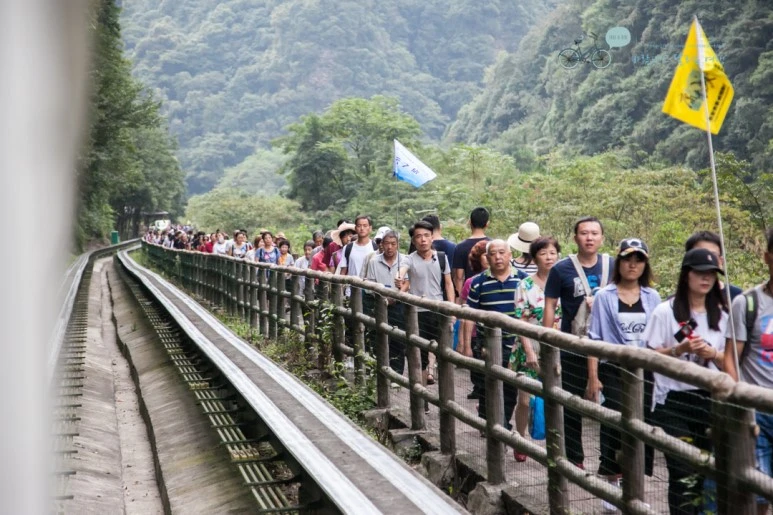 IMG_1118_Wide1080mark%EB%B0%94%EB%9E%8C.jpg?type=w773