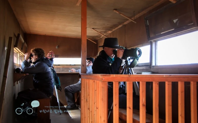 IMG_3321.jpg?type=w773