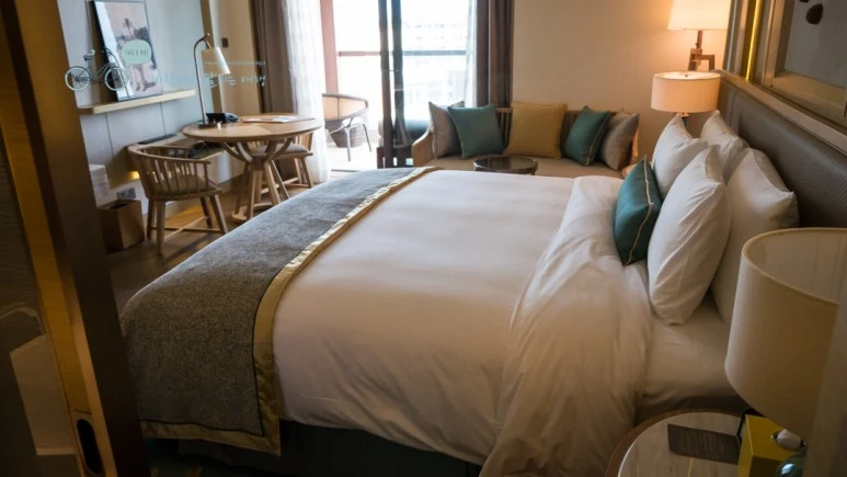 _1040740_wide1080mark.jpg?type=w773