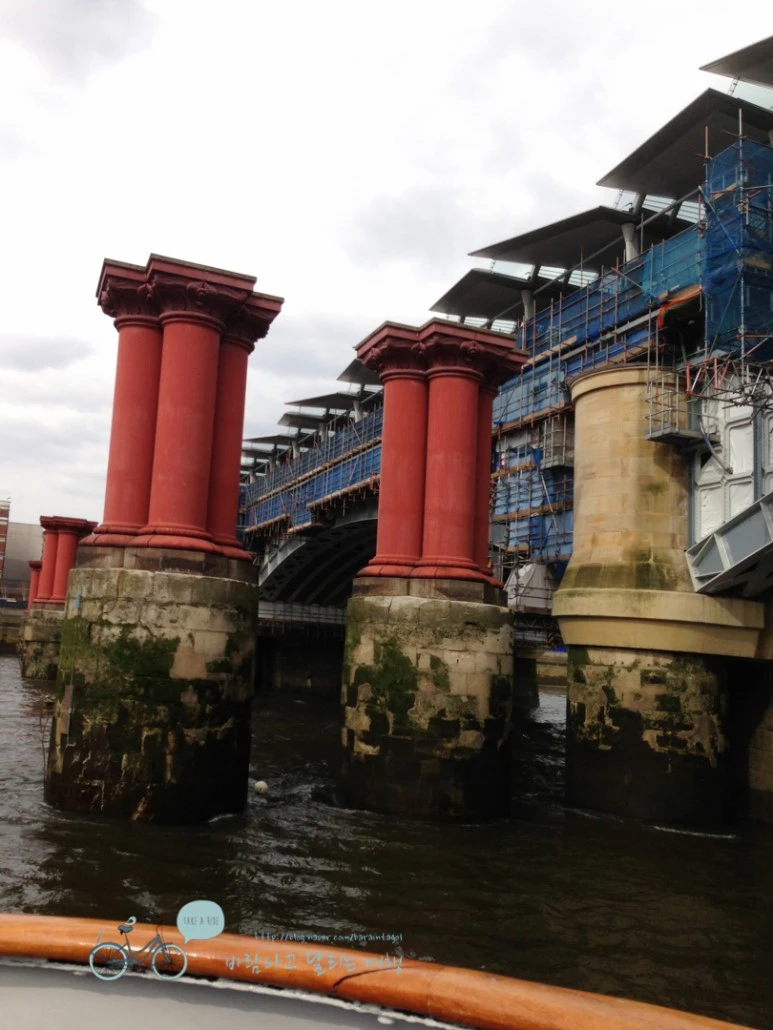 IMG_1718.jpg?type=w773