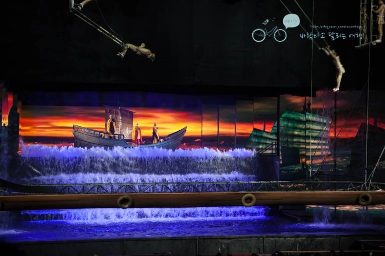 IMG_0616_wide1080%EB%B0%94%EB%9E%8Cmark.jpg?type=w773