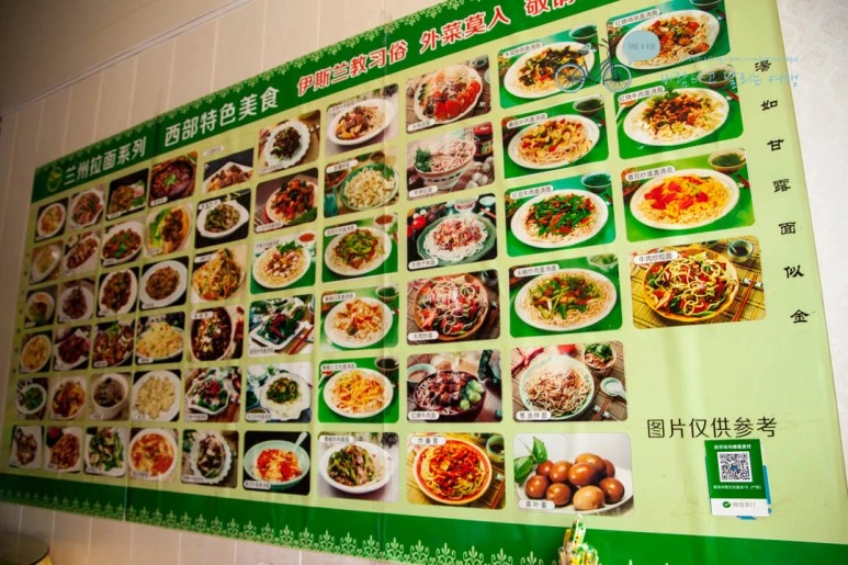 IMG_1183_wide1080%EB%B0%94%EB%9E%8Cmark.jpg?type=w773