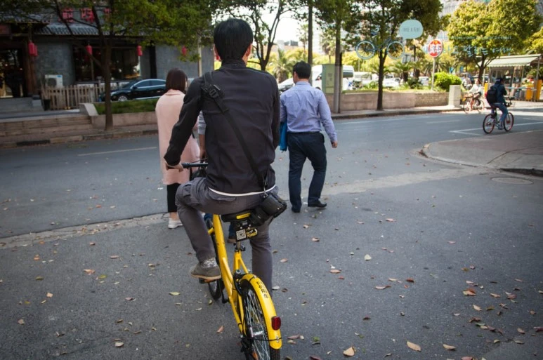 IMG_0010_wide1080%EB%B0%94%EB%9E%8Cmark.jpg?type=w773