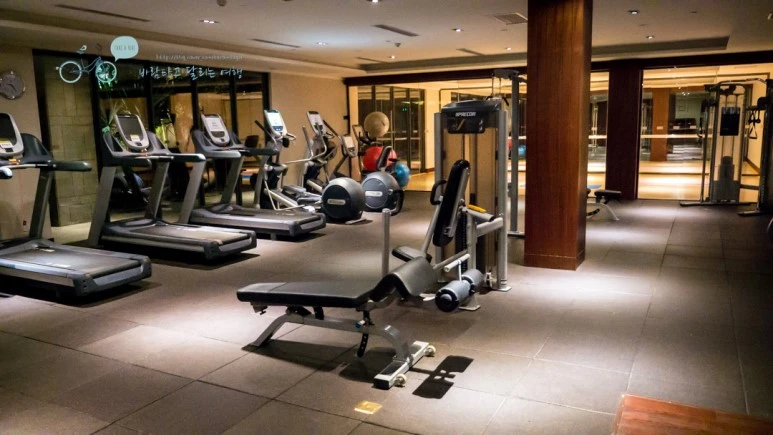 _1010293_wide1080_Wide1080mark_%EB%B0%94%EB%9E%8C.jpg?type=w773