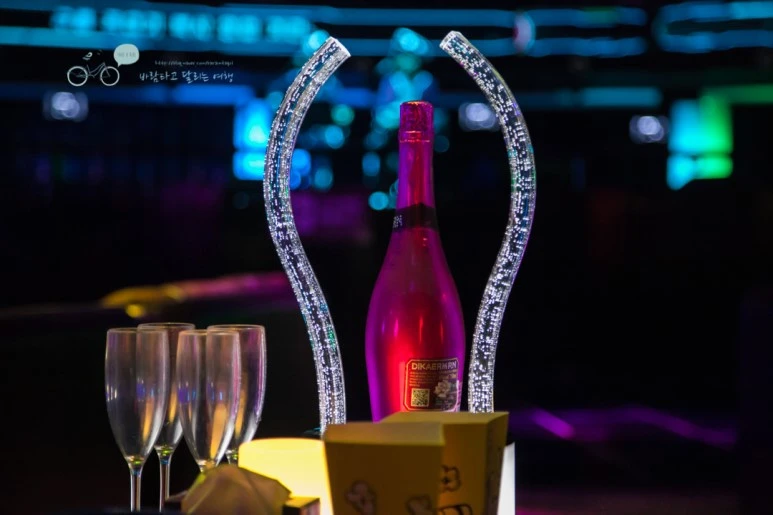 IMG_1888_Wide1080mark%EC%B0%A8%EC%8A%A4.jpg?type=w773