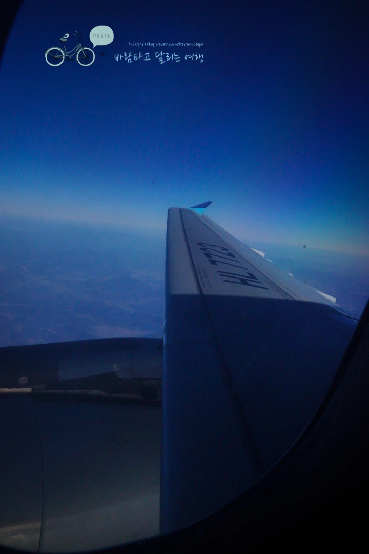 DSC00043_2.jpg?type=w773