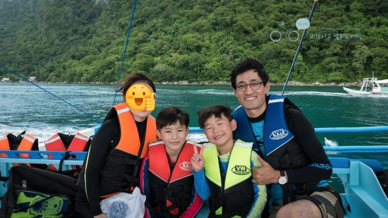 image_3352586671499411852139.jpg?type=w773