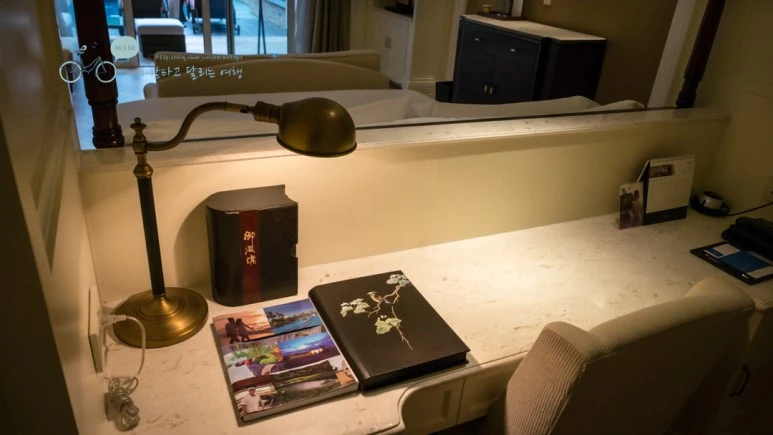 _1050649_wide1080mark.jpg?type=w773