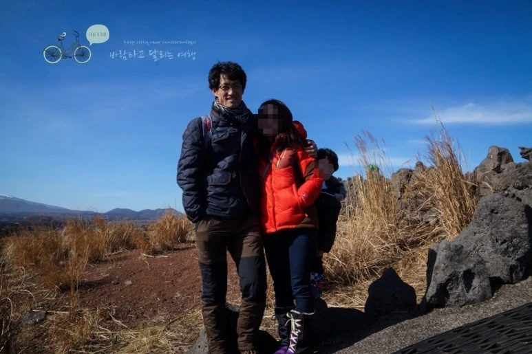 image_7237536171476684847862.jpg?type=w773