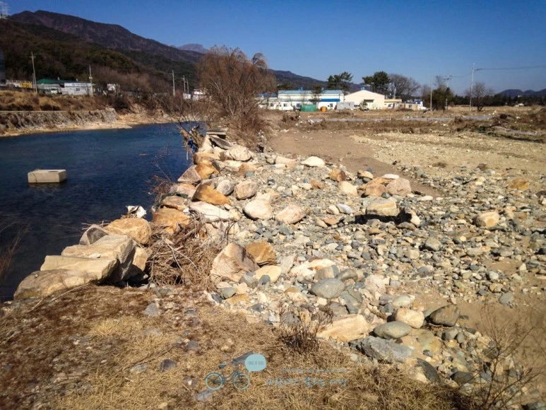 IMG_1746-_Wide1080mark.jpg?type=w773