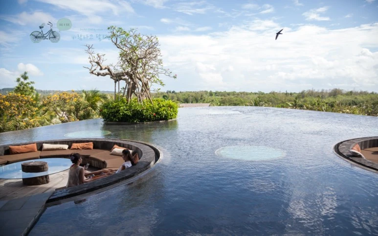 IMG_0439_Wide1080mark%EB%B0%94%EB%9E%8C%ED%83%80%EA%B3%A0-2.jpg?type=w773