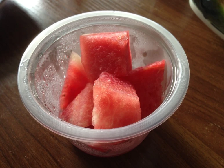 IMG_2898.jpeg?type=w773