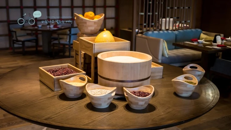 _1040685_wide1080mark.jpg?type=w773