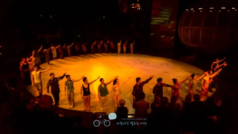 DSC05424_wide1080mark%EB%B0%94%EB%9E%8C.jpg?type=w773