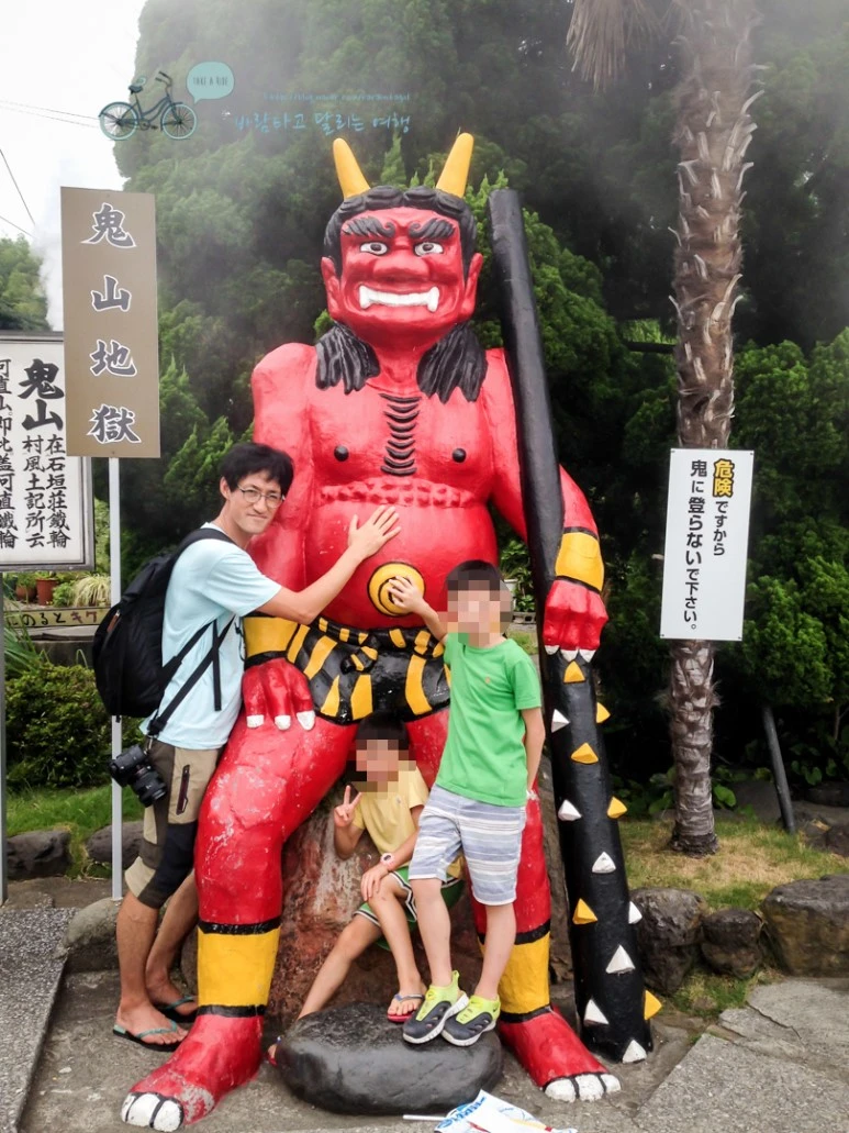 image_7233794511489026853468.jpg?type=w773