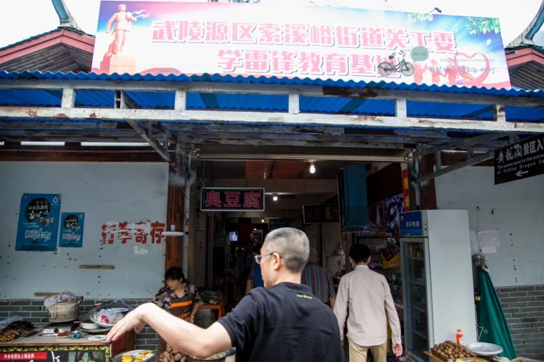 IMG_1059_Wide1080mark%EB%B0%94%EB%9E%8C.jpg?type=w773