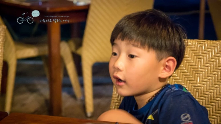 _1020211_Wide1080mark%EB%B0%94%EB%9E%8C%ED%83%80%EA%B3%A0.jpg?type=w773