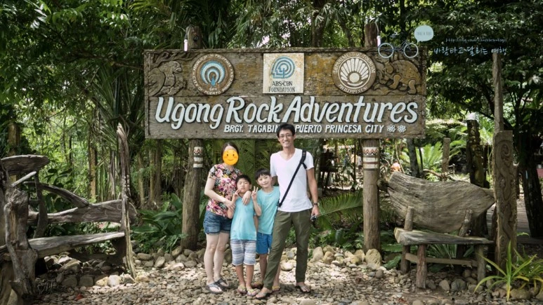 image_2855153121500426718835.jpg?type=w773