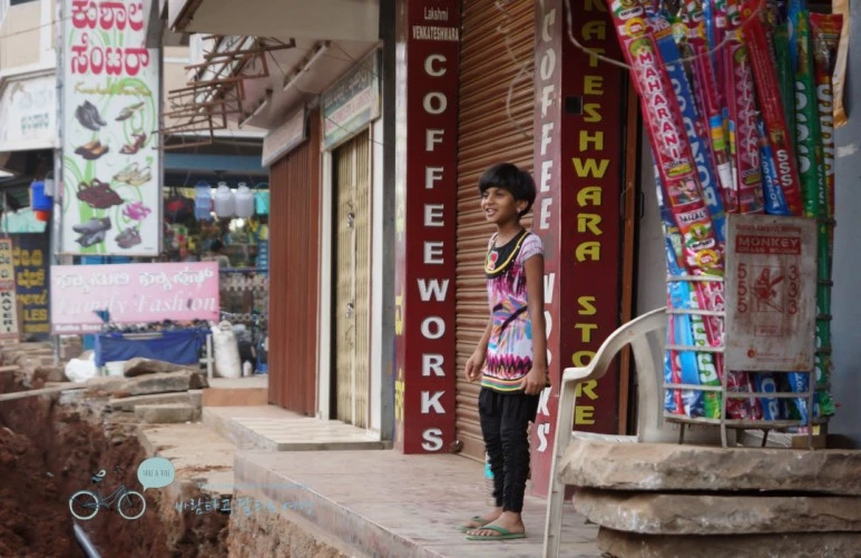 DSC00444.jpg?type=w773