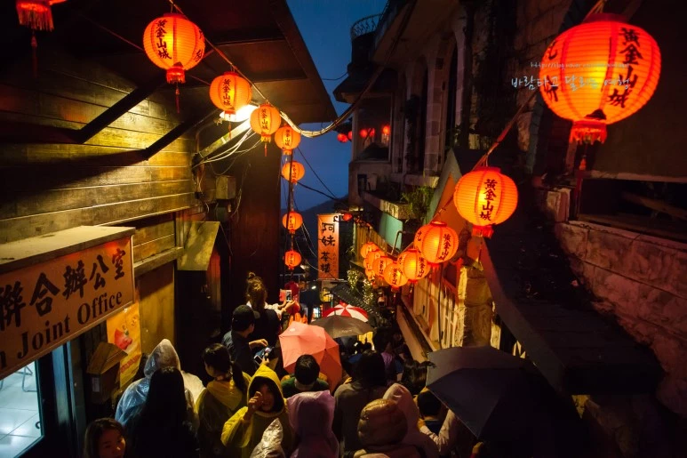 5D_IMG_1524_Short1200mark%EB%B0%94%EB%9E%8C.jpg?type=w773