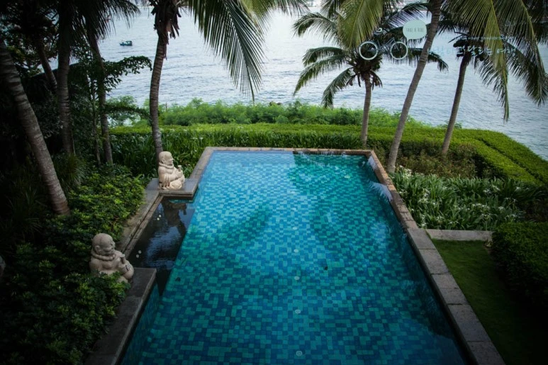 IMG_0076_wide1080%EB%B0%94%EB%9E%8Cmark.jpg?type=w773