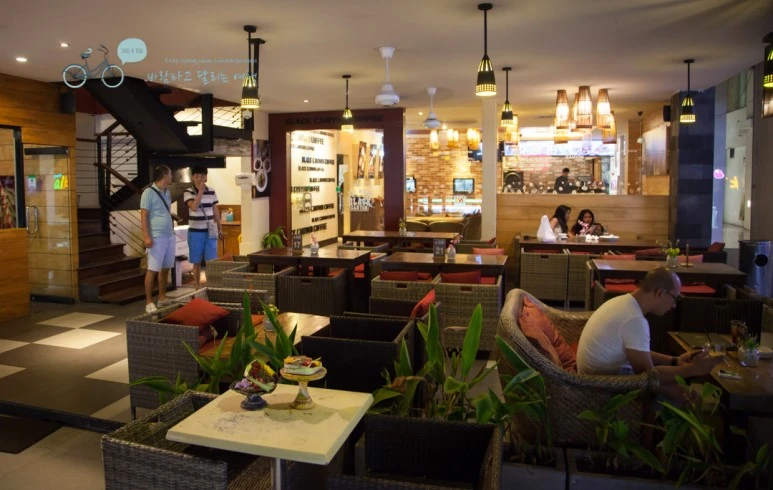 IMG_0294_Wide1080mark%EB%B0%94%EB%9E%8C%ED%83%80%EA%B3%A0.jpg?type=w773