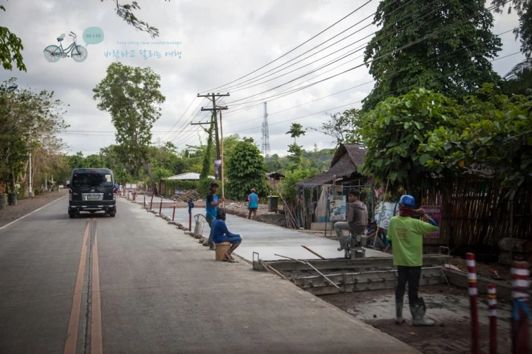 IMG_1869_Wide1080mark%EB%B0%94%EB%9E%8C%ED%83%80%EA%B3%A0.jpg?type=w773