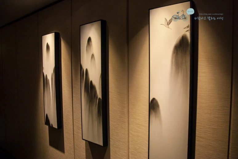 IMG_1565_Wide1080mark%EB%B0%94%EB%9E%8C.jpg?type=w773