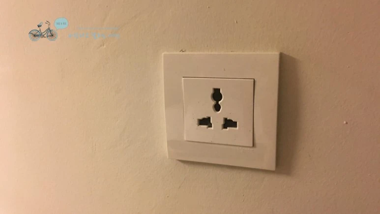 IMG_0954_wide1080mark%EB%B0%94%EB%9E%8C%ED%83%80%EA%B3%A0.jpg?type=w773