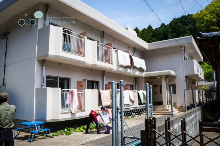 DSC08009_wide1080mark.jpg?type=w773