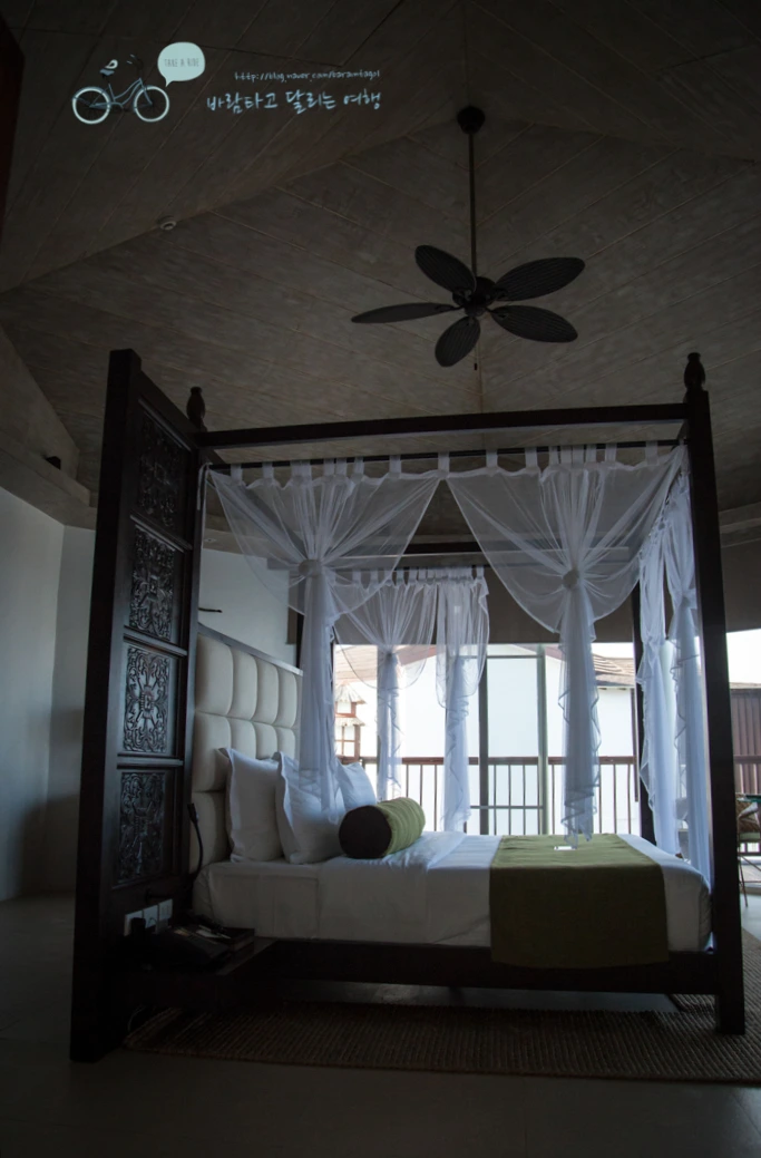 image_5864289871491980317951.jpg?type=w773