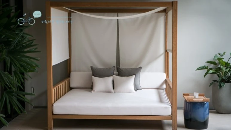 _1040969_wide1080mark.jpg?type=w773