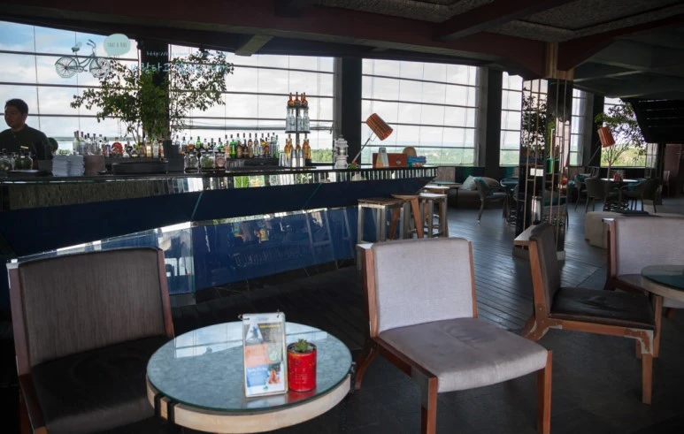 IMG_0498_Wide1080mark%EB%B0%94%EB%9E%8C%ED%83%80%EA%B3%A0-2.jpg?type=w773