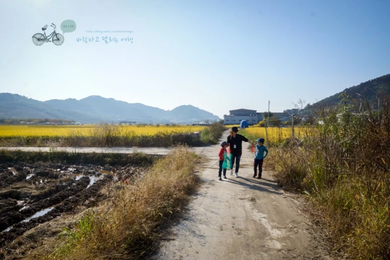 DSC05745_wide1080mark.jpg?type=w773