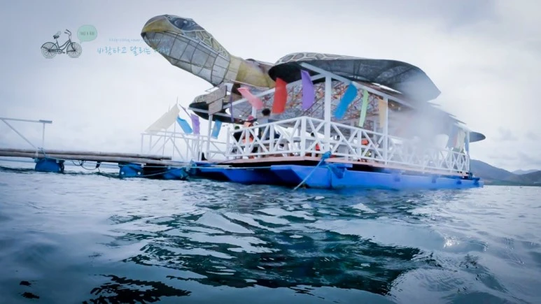 IMG_23_Wide1080mark%EB%B0%94%EB%9E%8C%ED%83%80%EA%B3%A0.jpg?type=w773