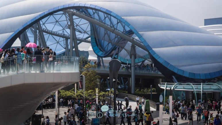 DSC05099_wide1080mark%EB%B0%94%EB%9E%8C.jpg?type=w773