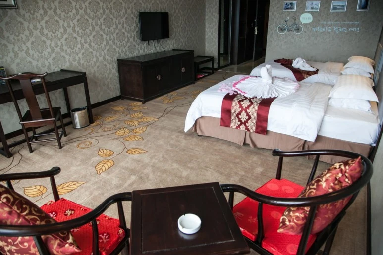 IMG_0094_Wide1080mark%EB%B0%94%EB%9E%8C.jpg?type=w773