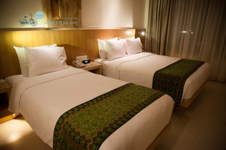 IMG_0270_Wide1080mark%EB%B0%94%EB%9E%8C%ED%83%80%EA%B3%A0-2.jpg?type=w773