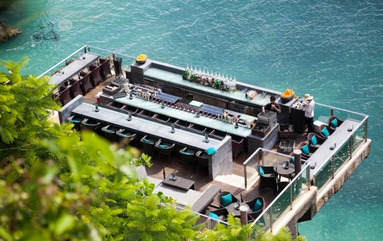 IMG_0404_Wide1080mark%EB%B0%94%EB%9E%8C%ED%83%80%EA%B3%A0.jpg?type=w773