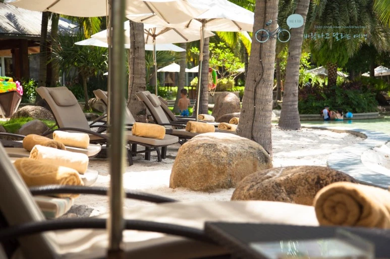 IMG_0233_wide1080%EB%B0%94%EB%9E%8Cmark.jpg?type=w773