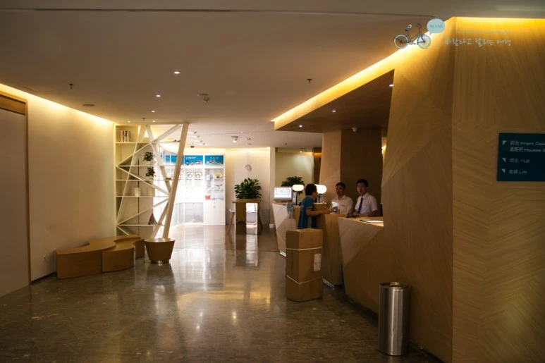 IMG_0380_Wide1080mark%EB%B0%94%EB%9E%8C.jpg?type=w773