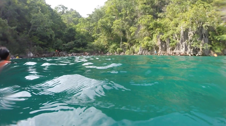 %EC%8A%A4%ED%81%AC%EB%A6%B0%EC%83%B7_2017-07-04_10.09.57.png?type=w773