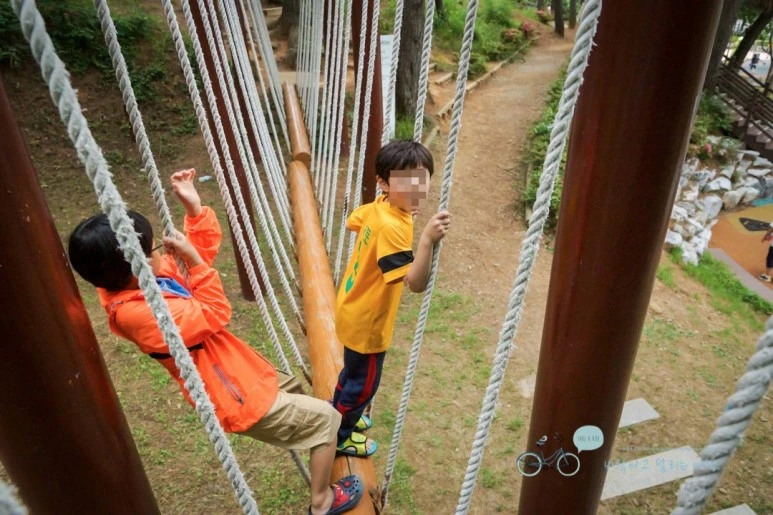 image_5870130551477886890620.jpg?type=w773