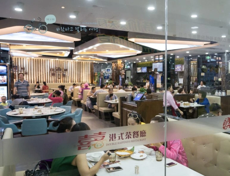 image_2586172791503297829667.jpg?type=w773